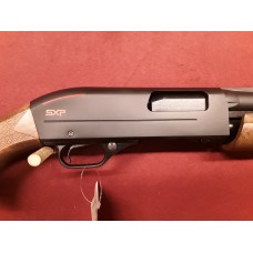 SXP Field 12g